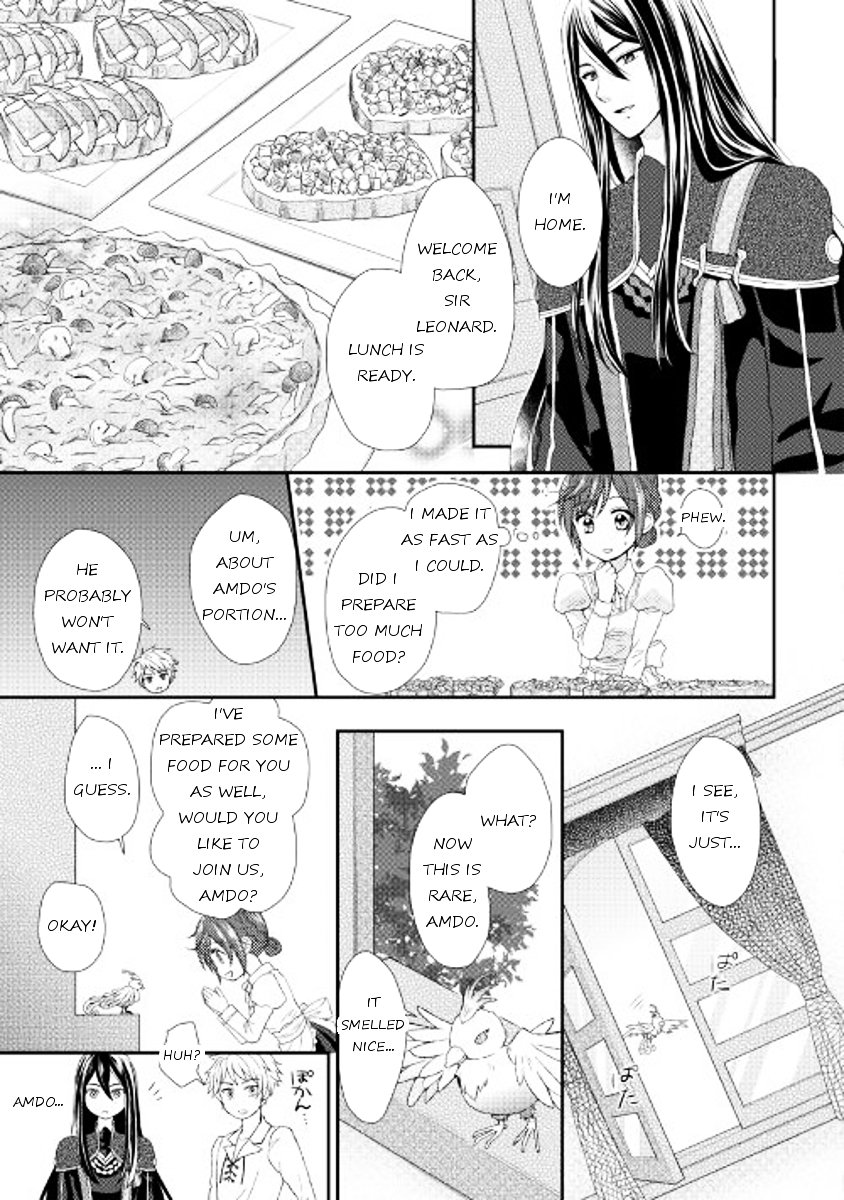 Page 13 of Chapter 6