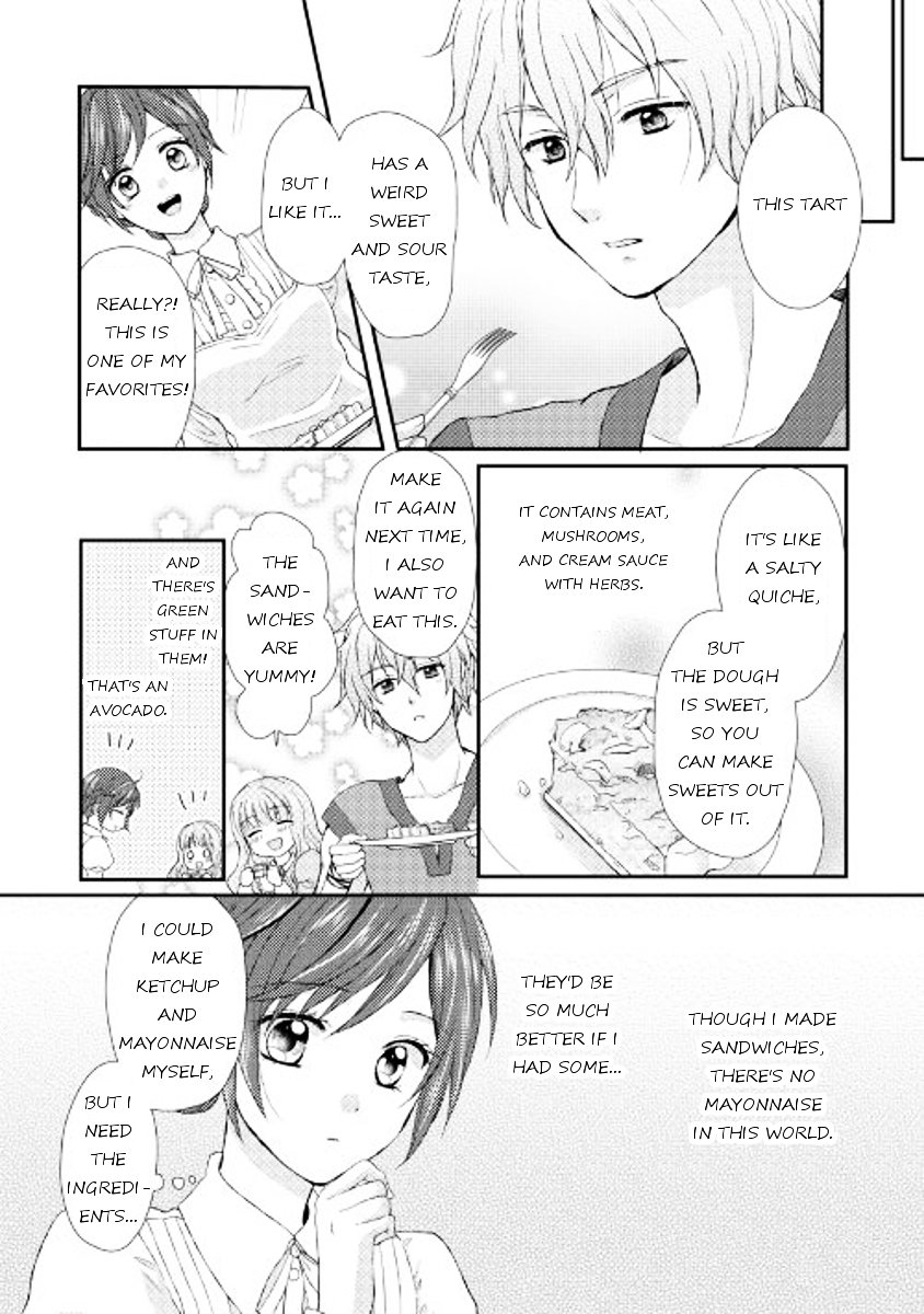 Page 14 of Chapter 6