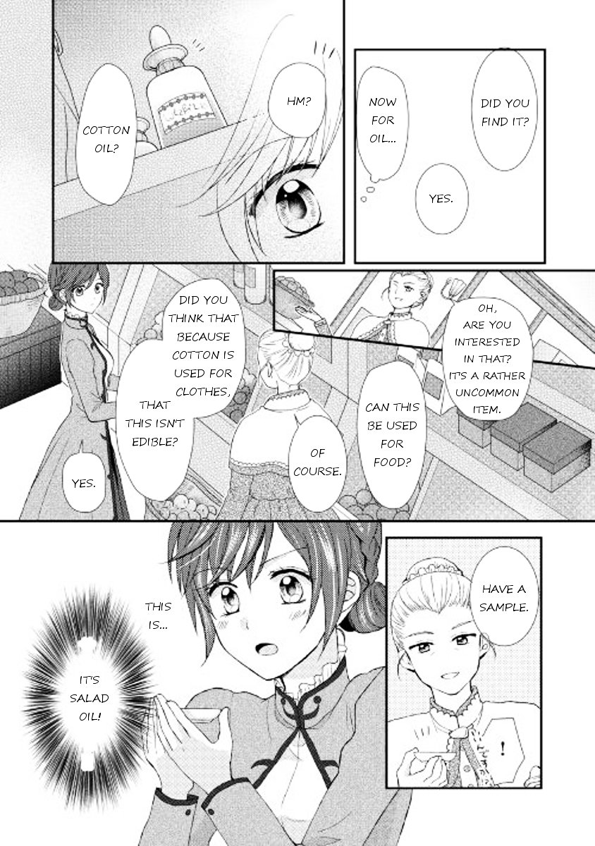 Page 18 of Chapter 6