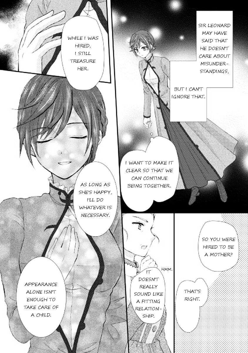 Page 20 of Chapter 6