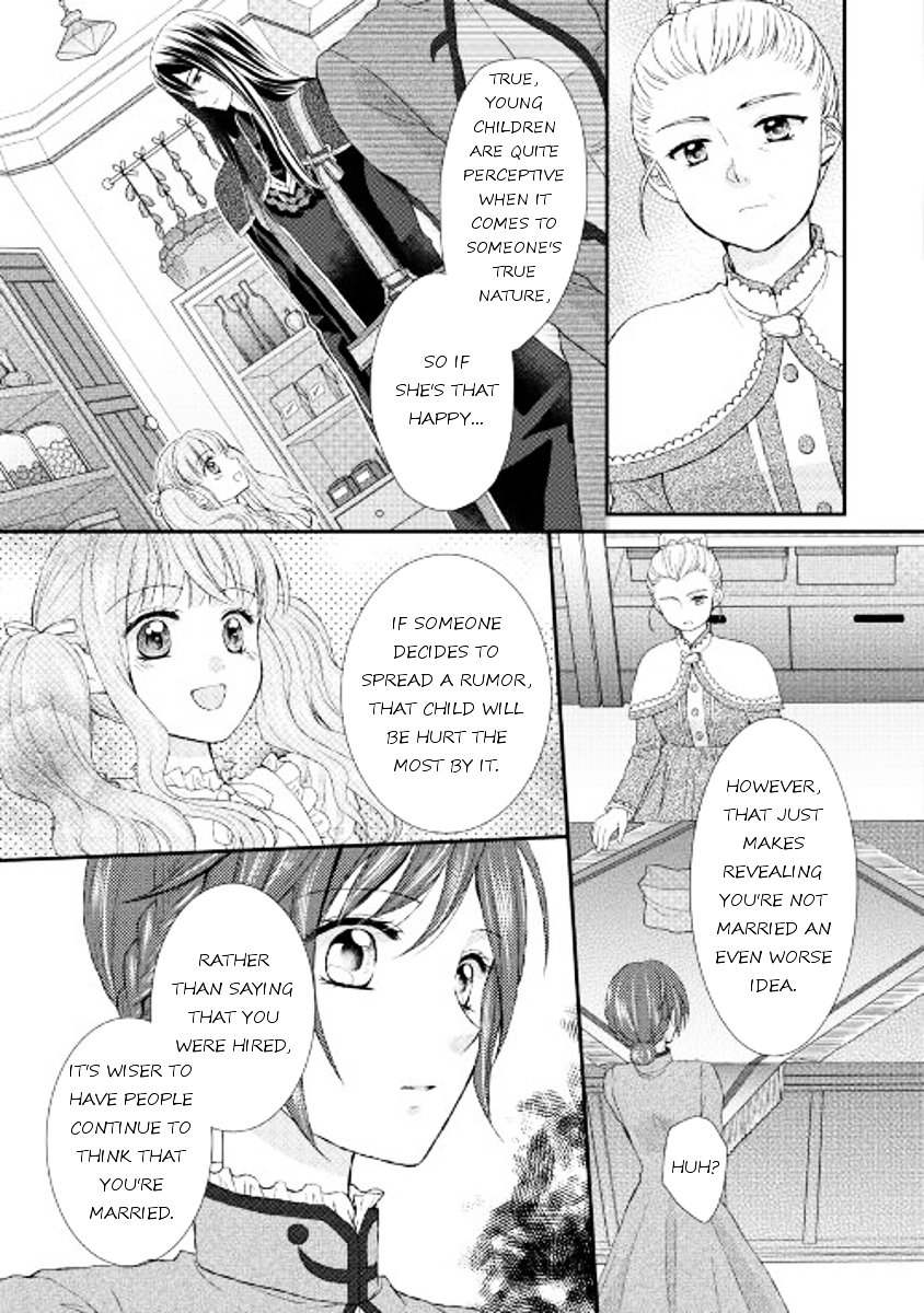 Page 21 of Chapter 6