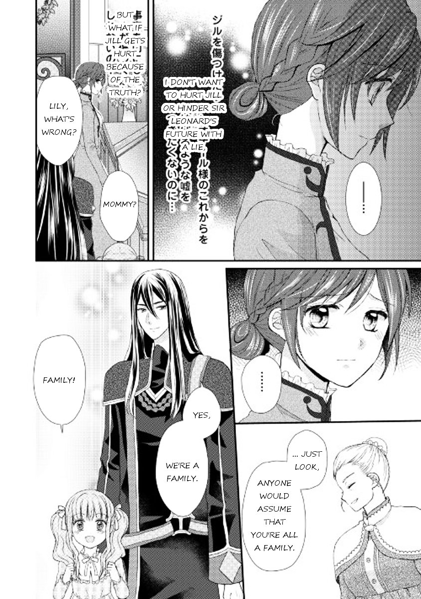 Page 22 of Chapter 6