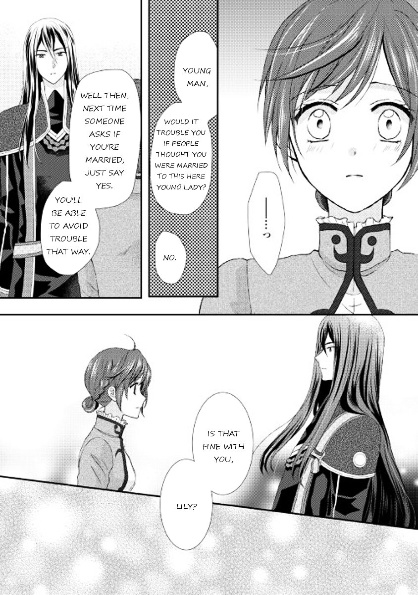 Page 23 of Chapter 6