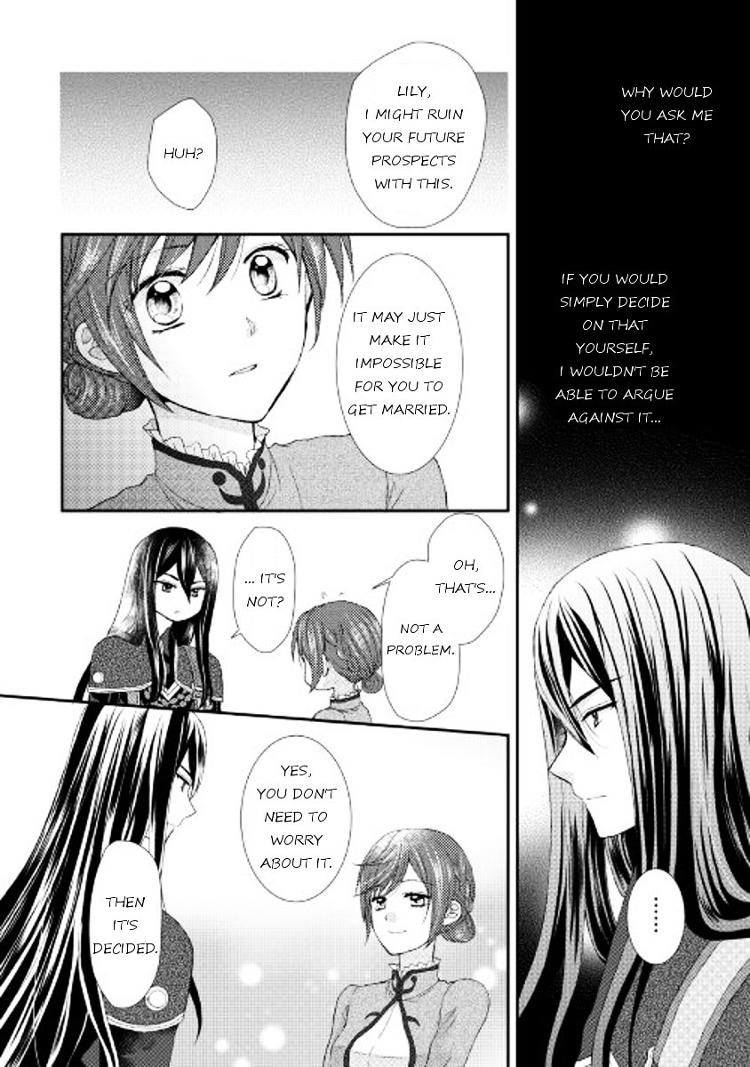 Page 24 of Chapter 6