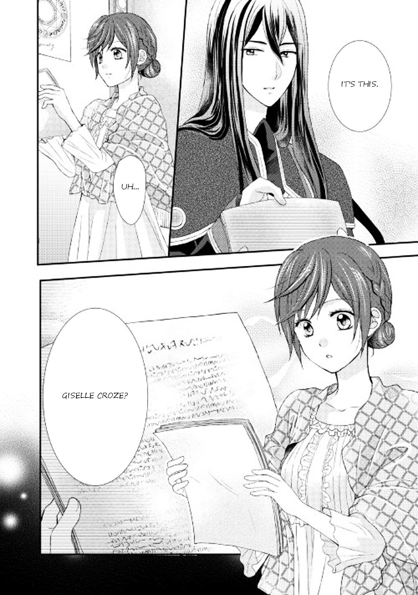 Page 26 of Chapter 6