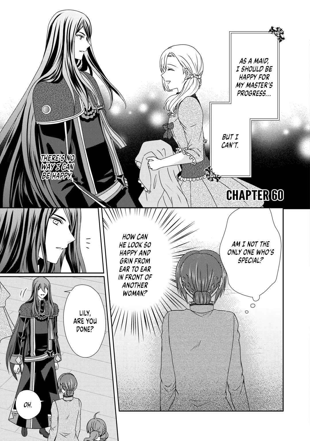 Page 1 of Chapter 60