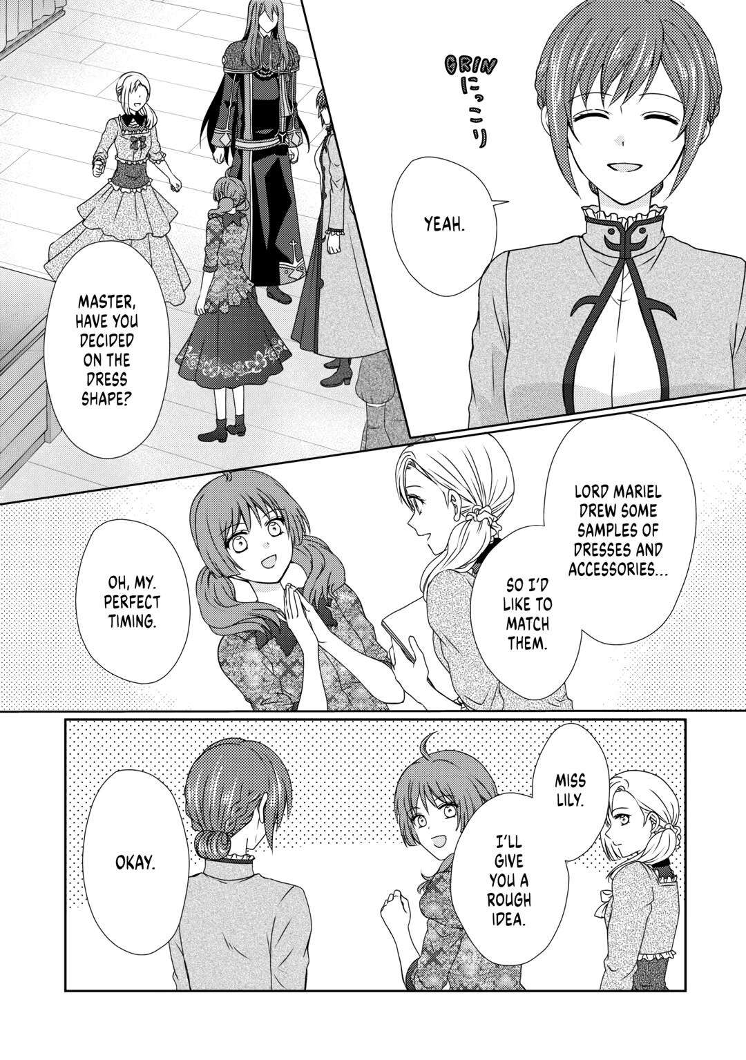 Page 2 of Chapter 60