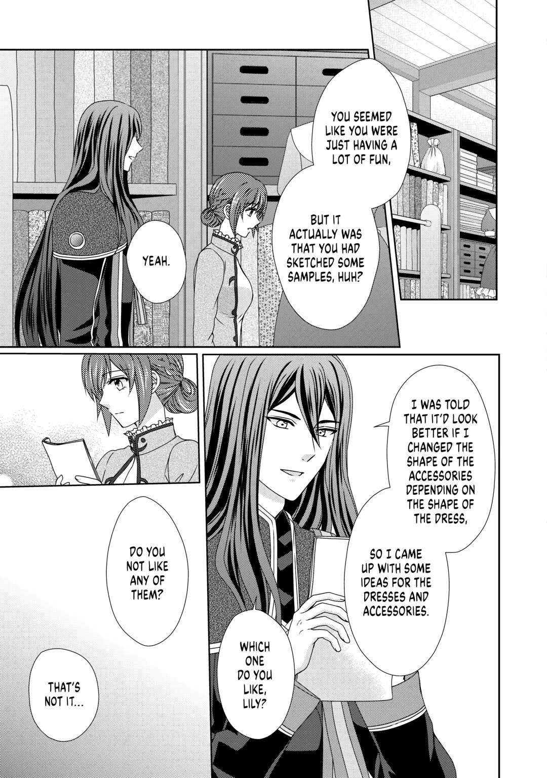 Page 3 of Chapter 60