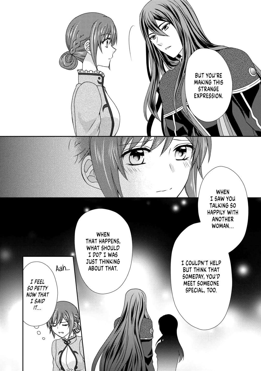 Page 4 of Chapter 60