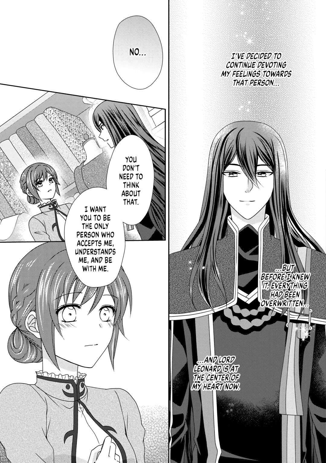 Page 5 of Chapter 60