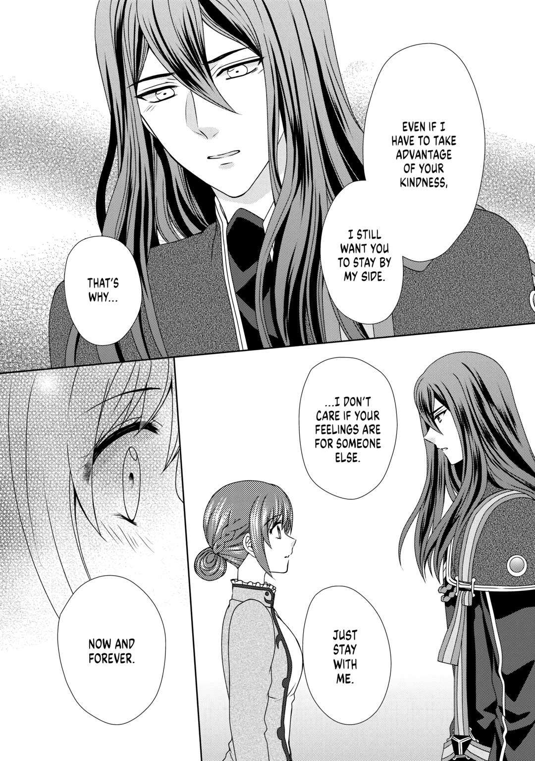 Page 6 of Chapter 60