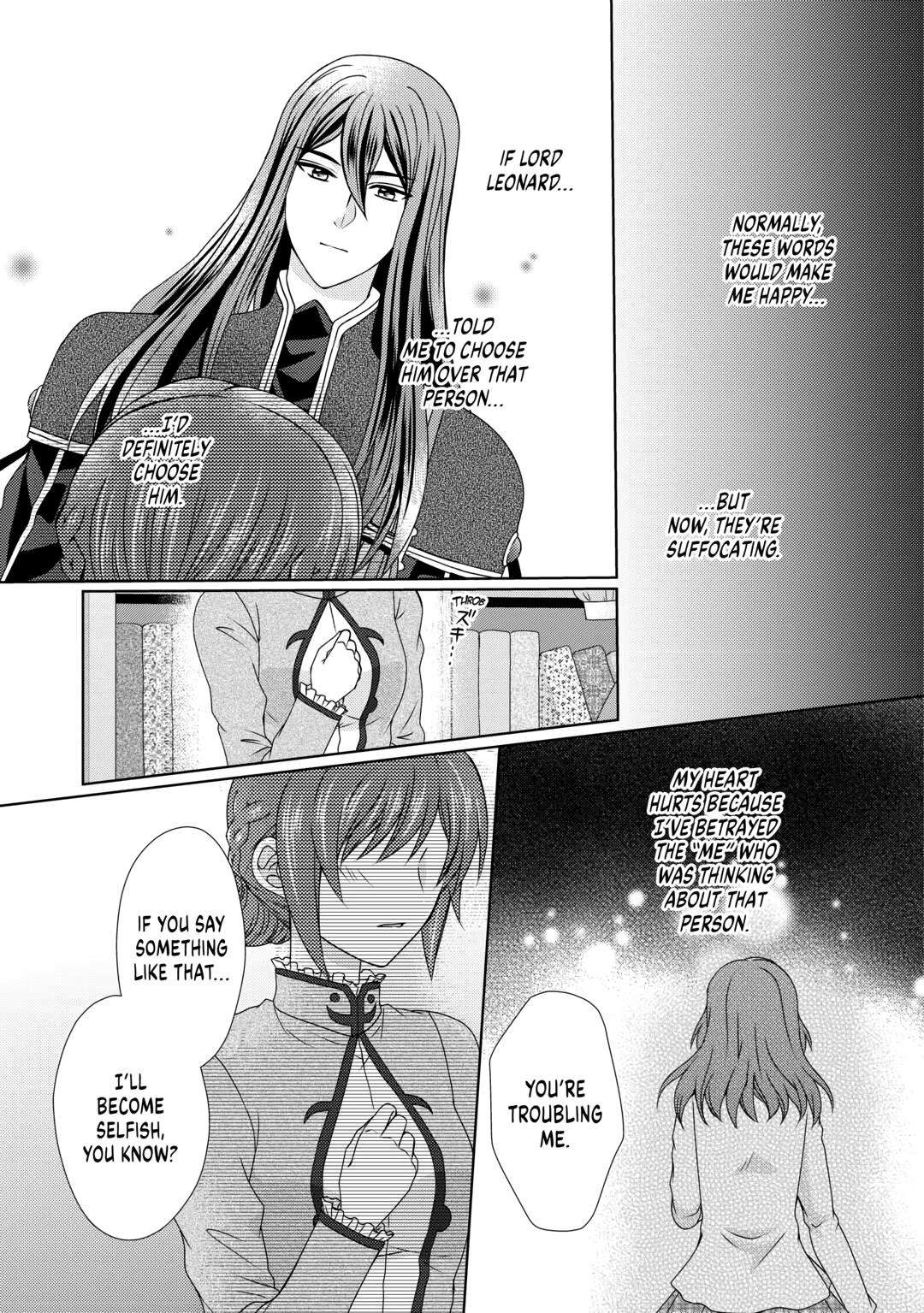 Page 7 of Chapter 60