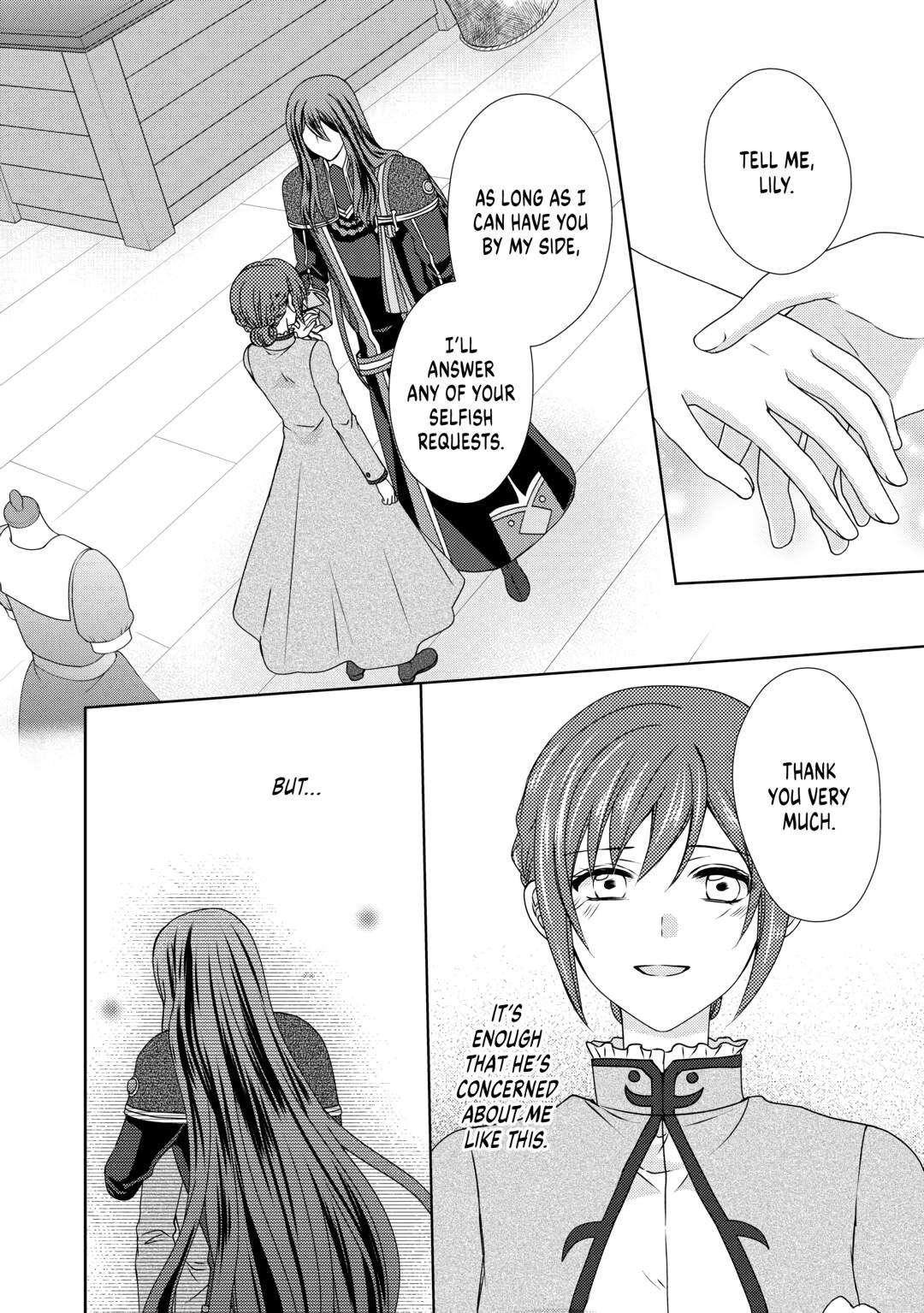Page 8 of Chapter 60