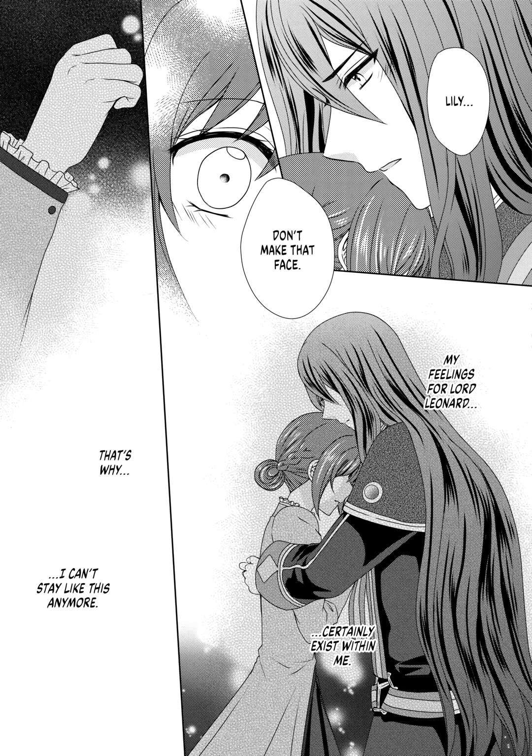 Page 9 of Chapter 60