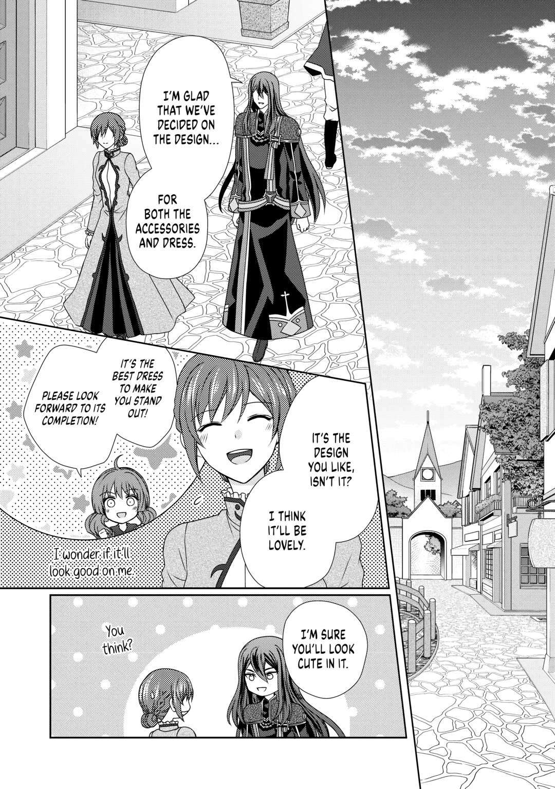 Page 10 of Chapter 60