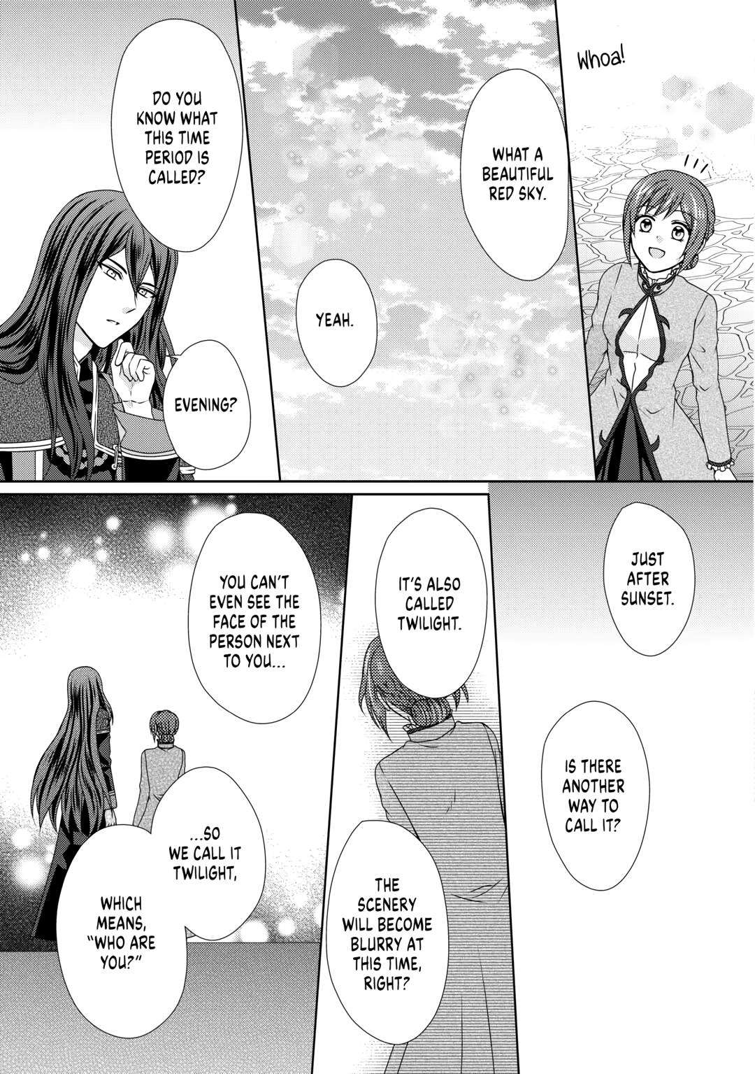 Page 11 of Chapter 60