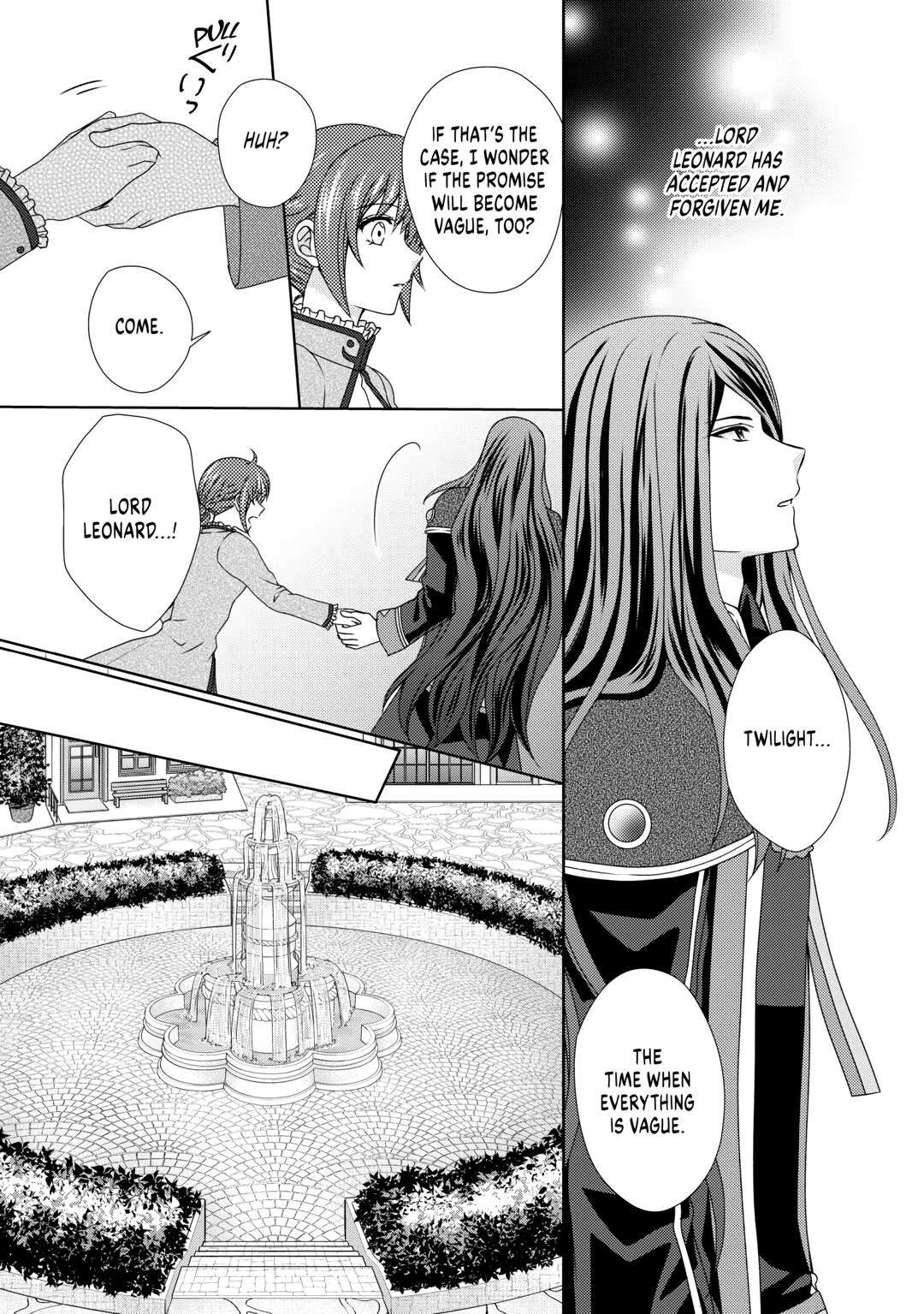 Page 13 of Chapter 60
