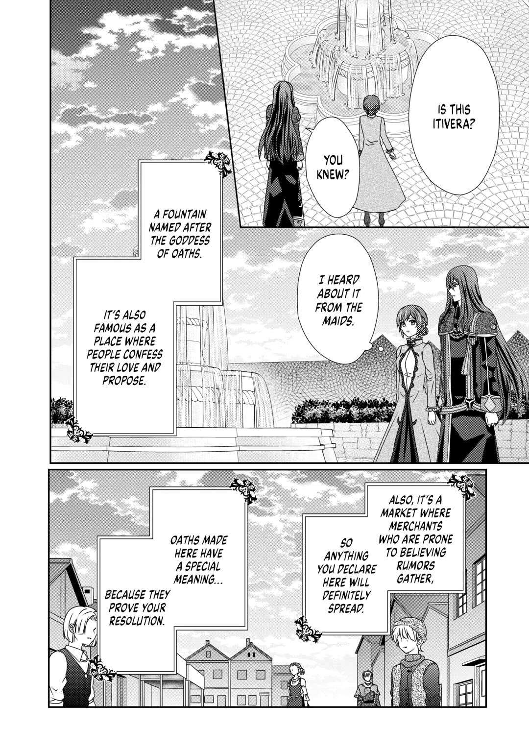 Page 14 of Chapter 60