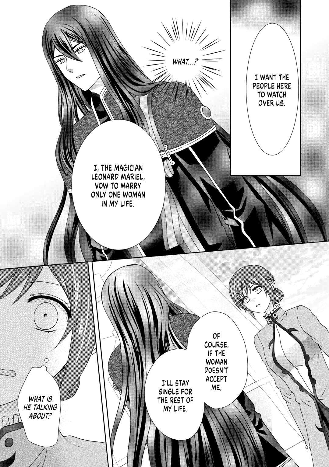 Page 15 of Chapter 60
