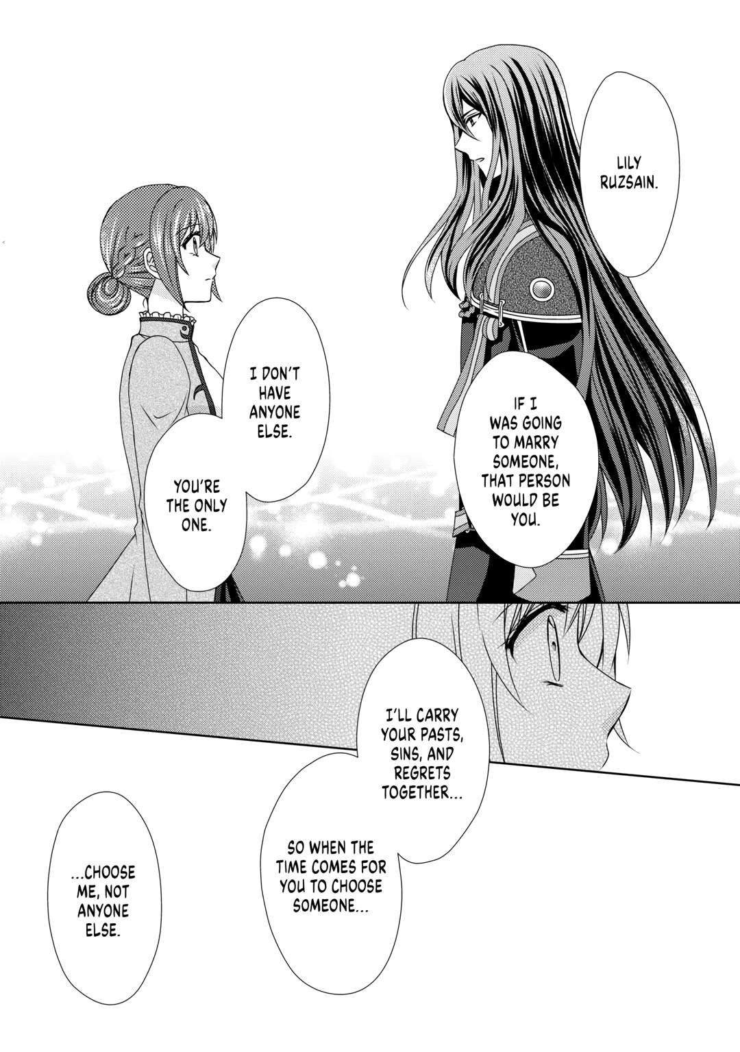 Page 16 of Chapter 60