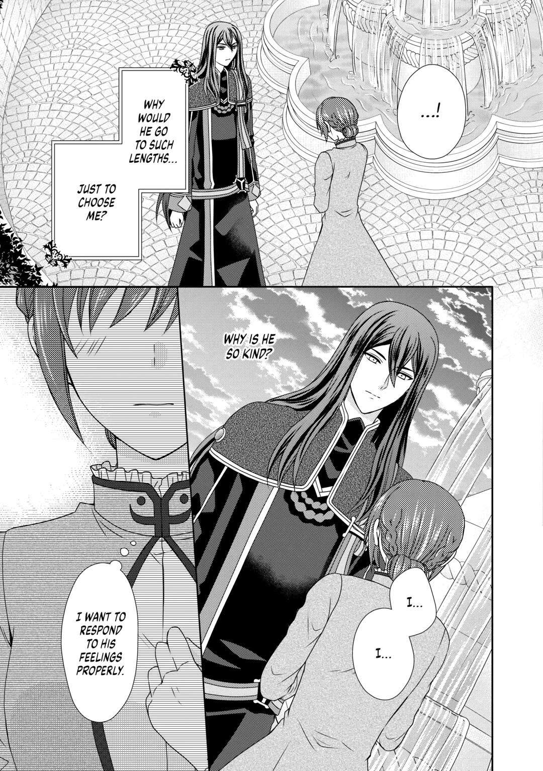 Page 17 of Chapter 60