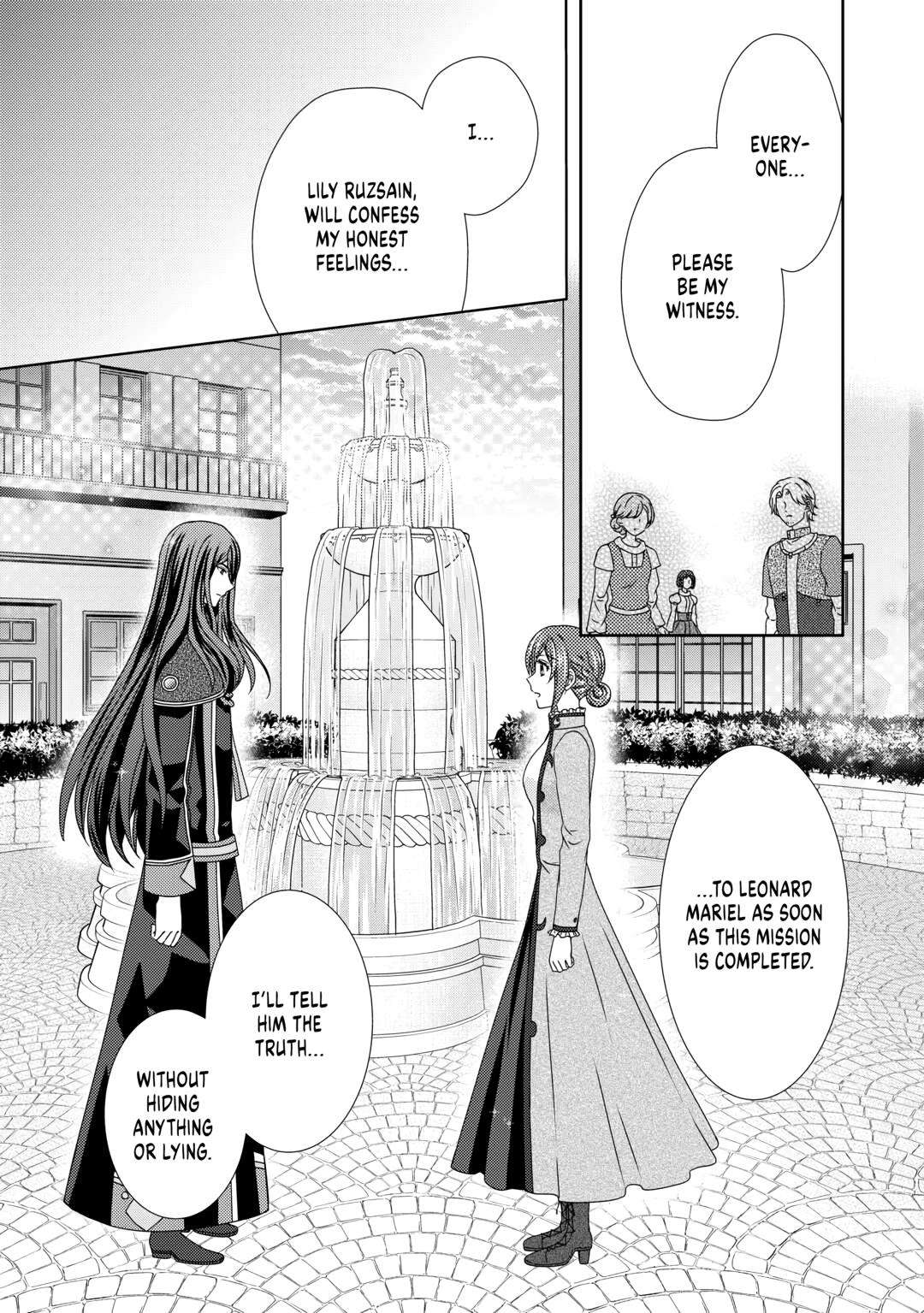 Page 18 of Chapter 60
