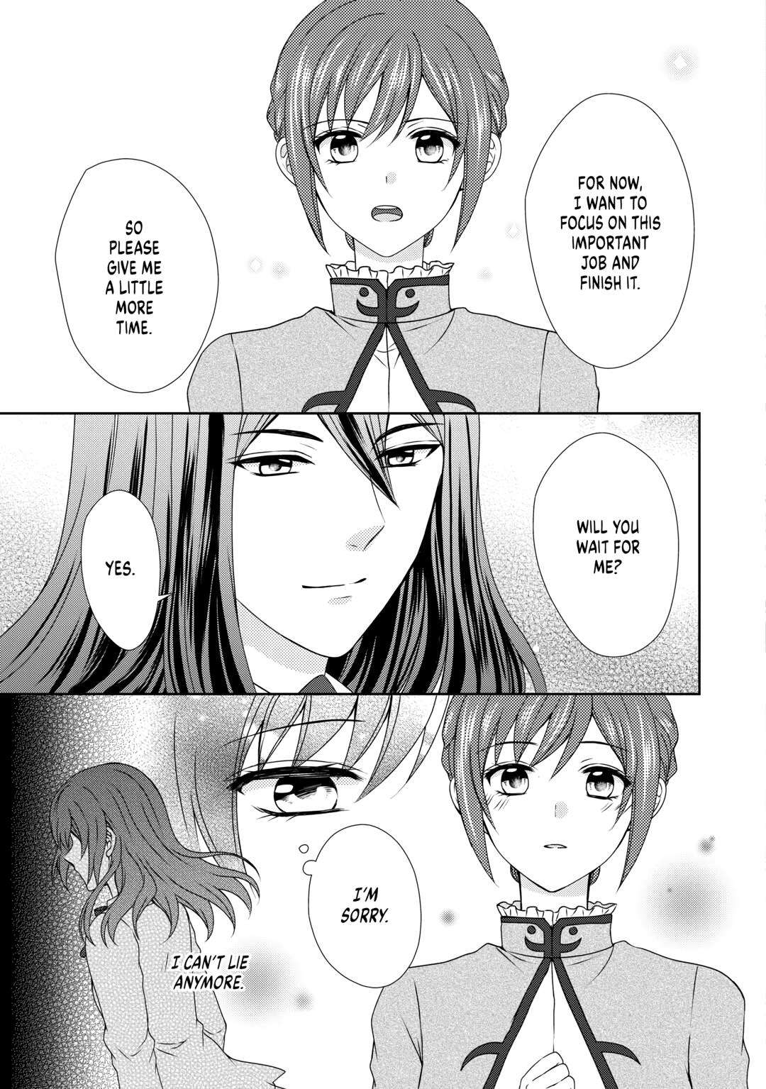 Page 19 of Chapter 60