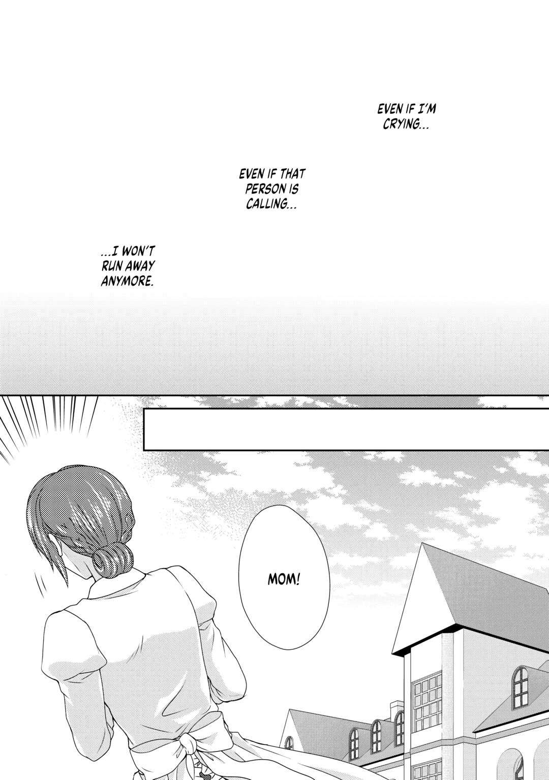 Page 20 of Chapter 60
