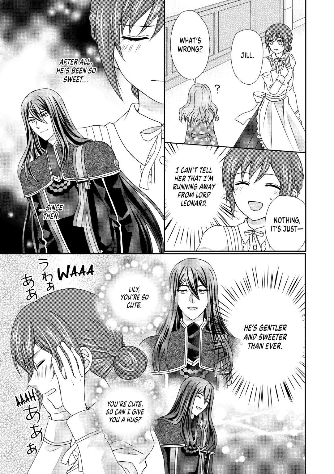 Page 21 of Chapter 60