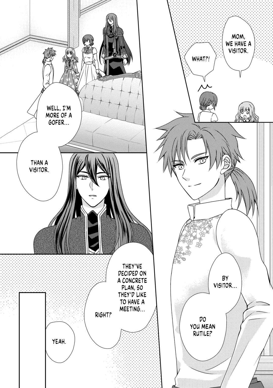 Page 22 of Chapter 60