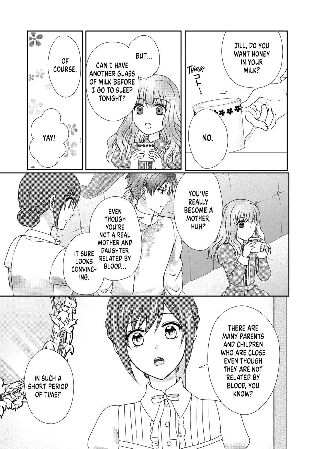Page 23 of Chapter 60