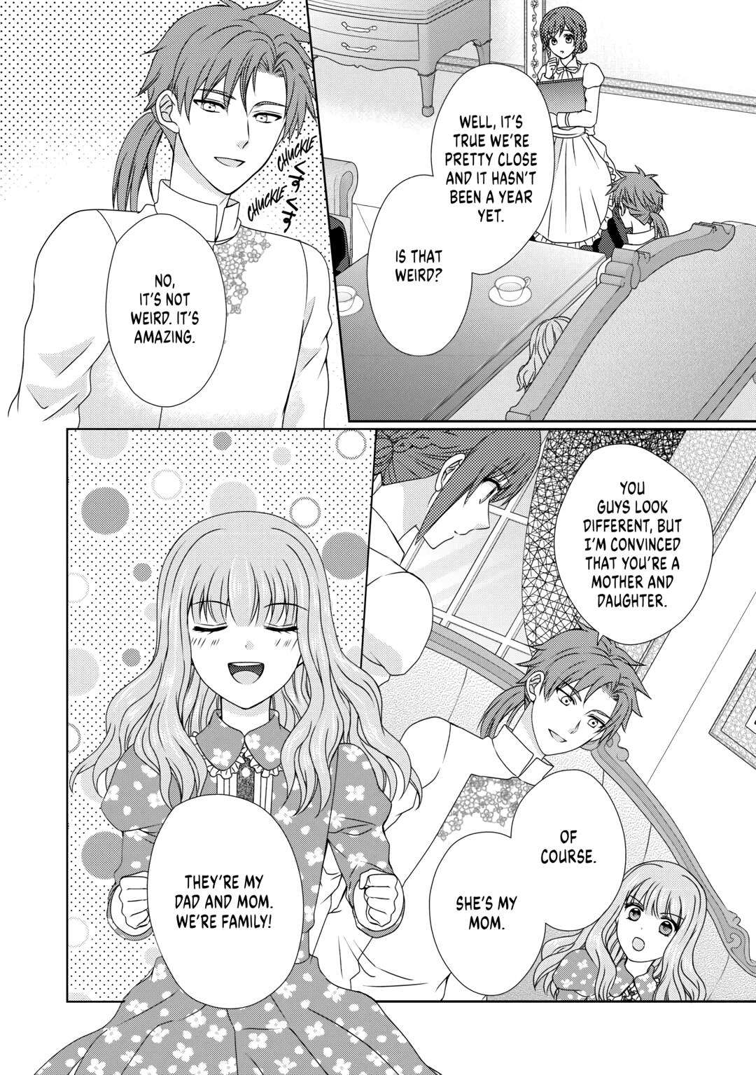 Page 24 of Chapter 60