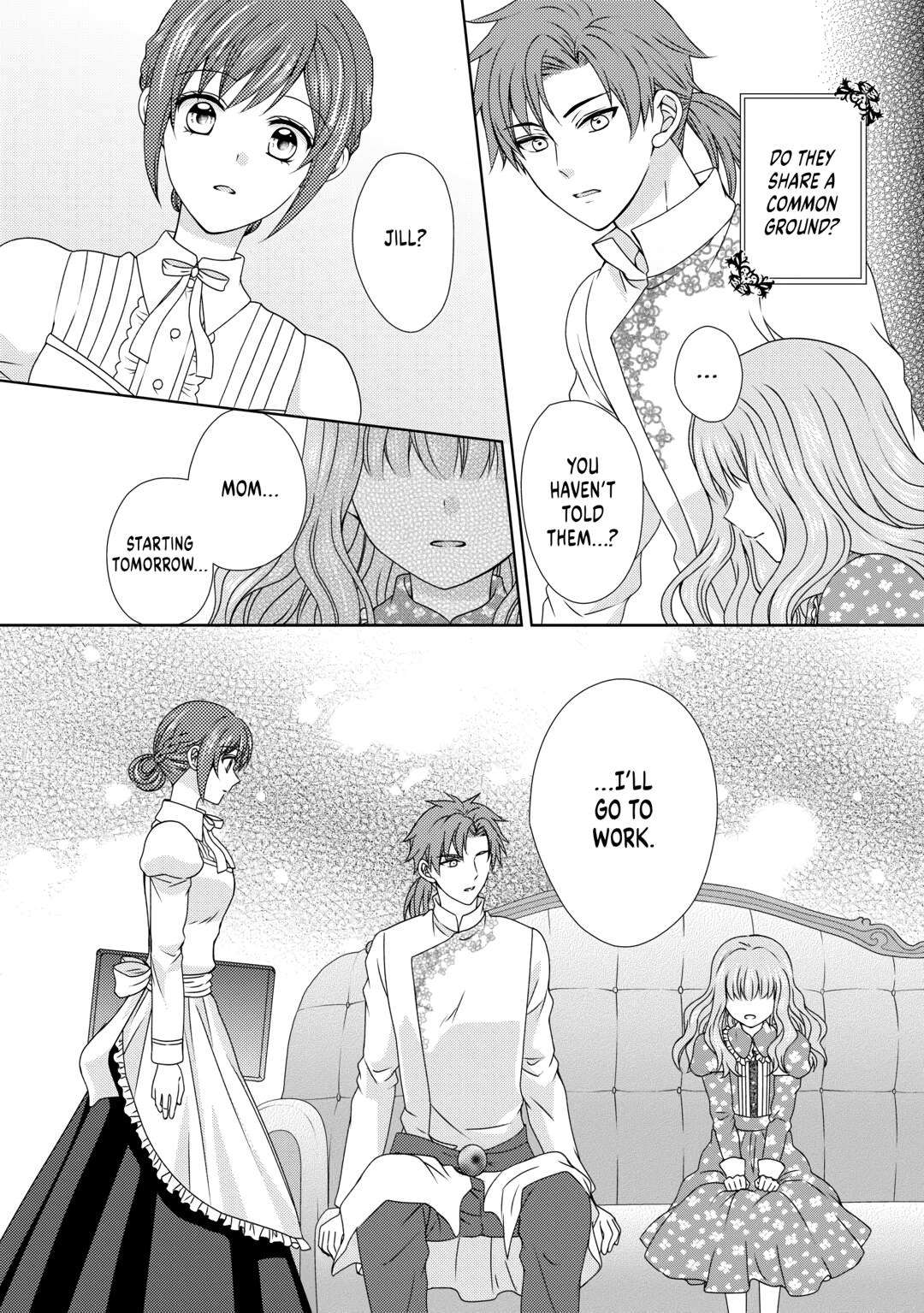 Page 26 of Chapter 60