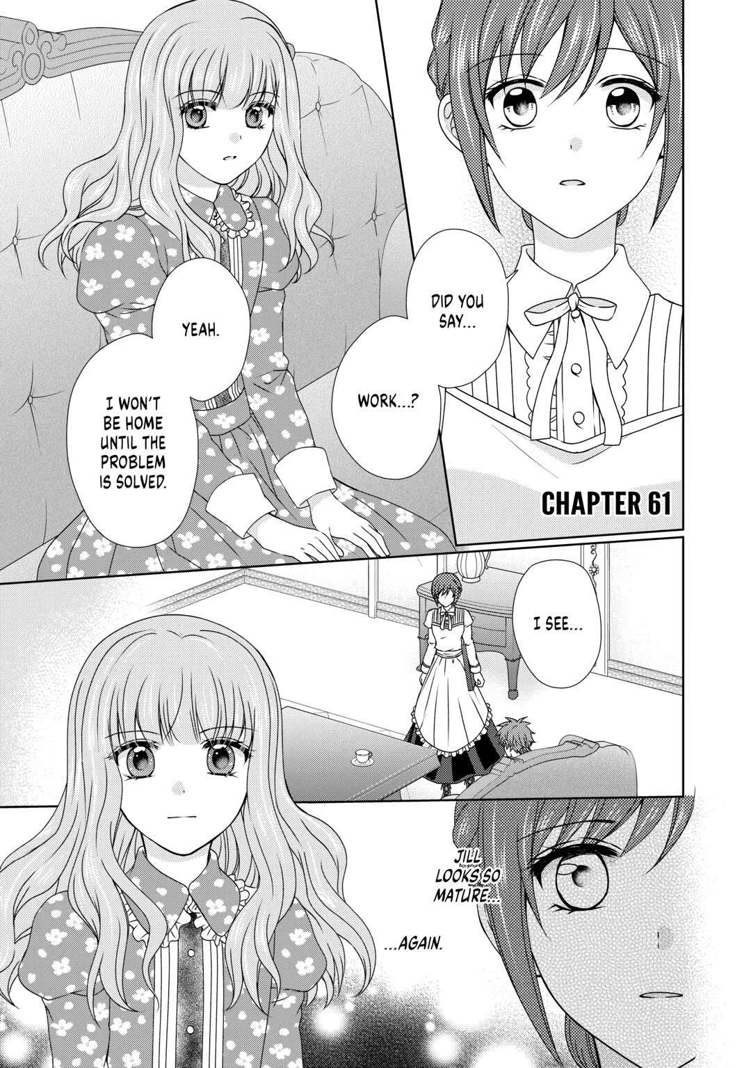 Page 1 of Chapter 61