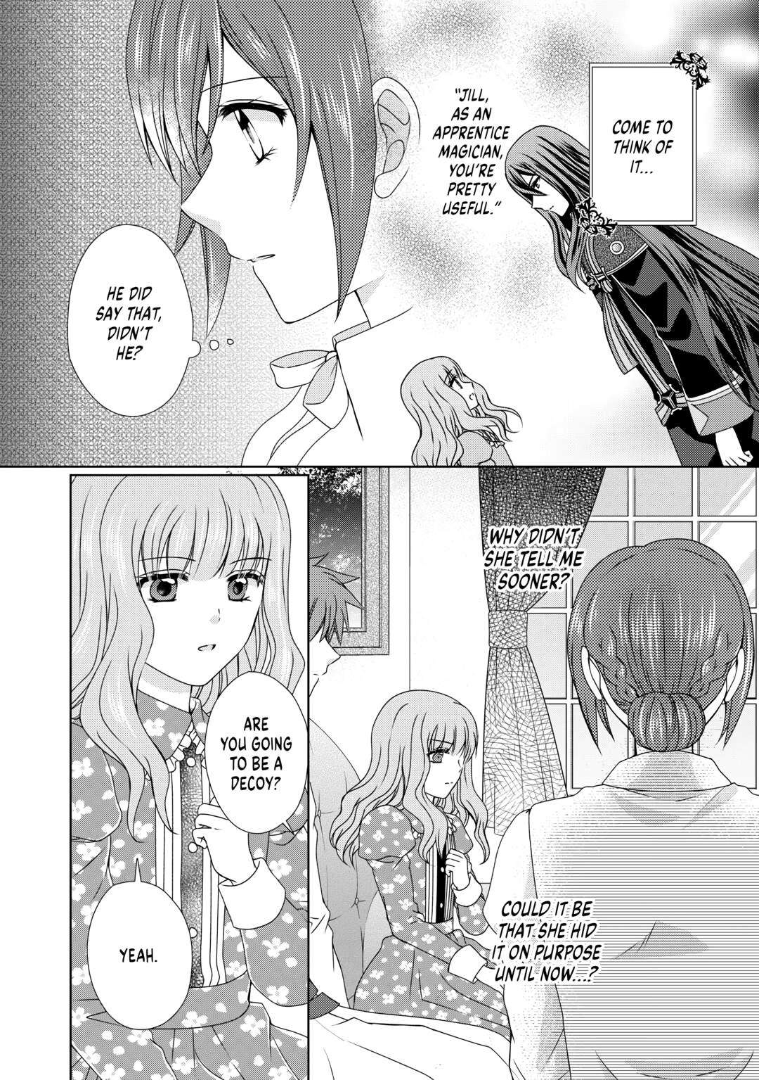 Page 2 of Chapter 61