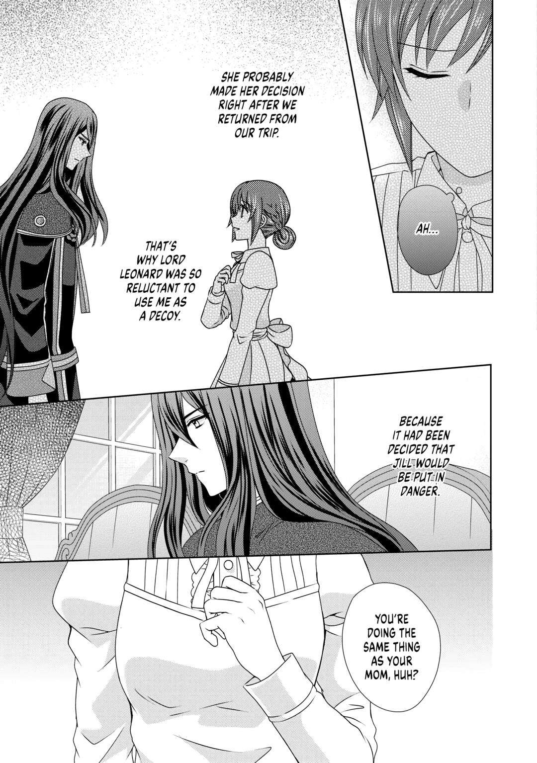 Page 3 of Chapter 61