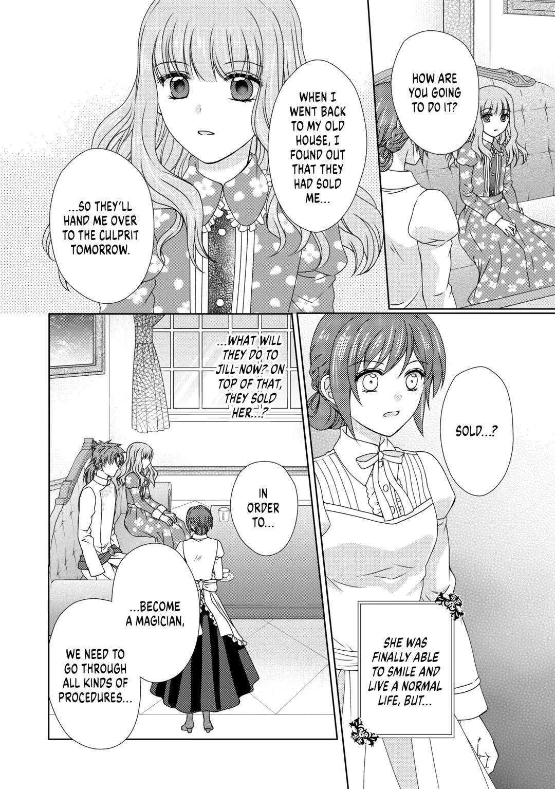 Page 4 of Chapter 61