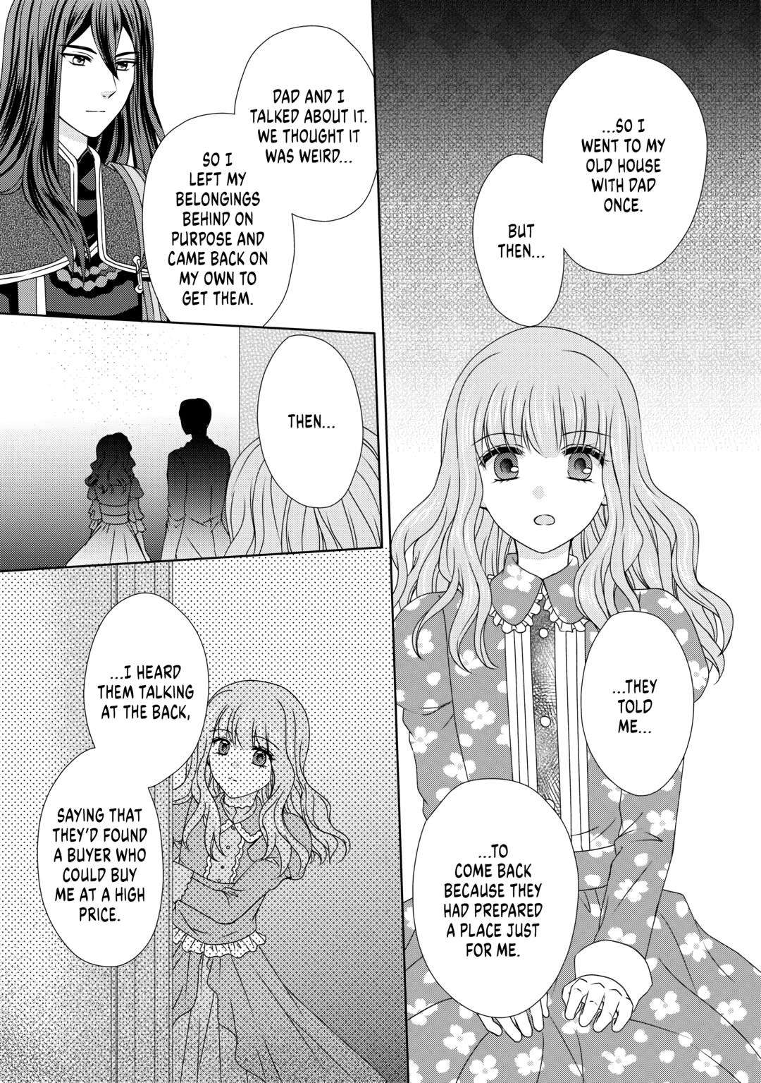 Page 5 of Chapter 61