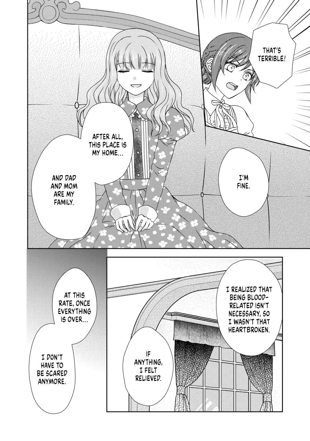 Page 6 of Chapter 61