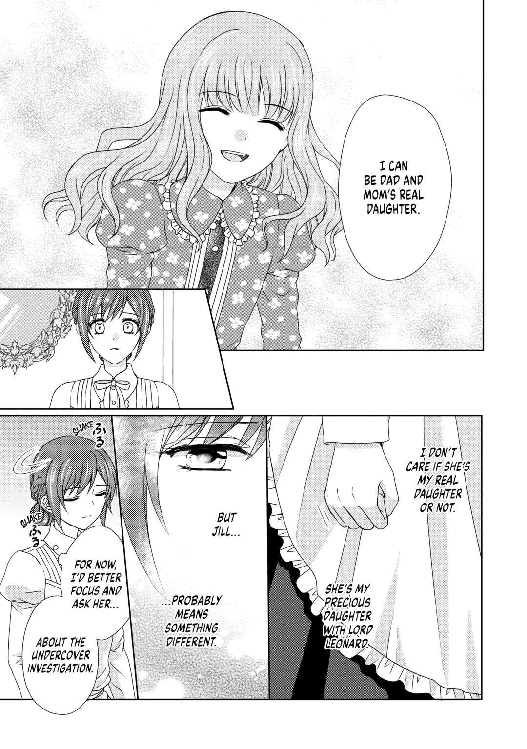 Page 7 of Chapter 61