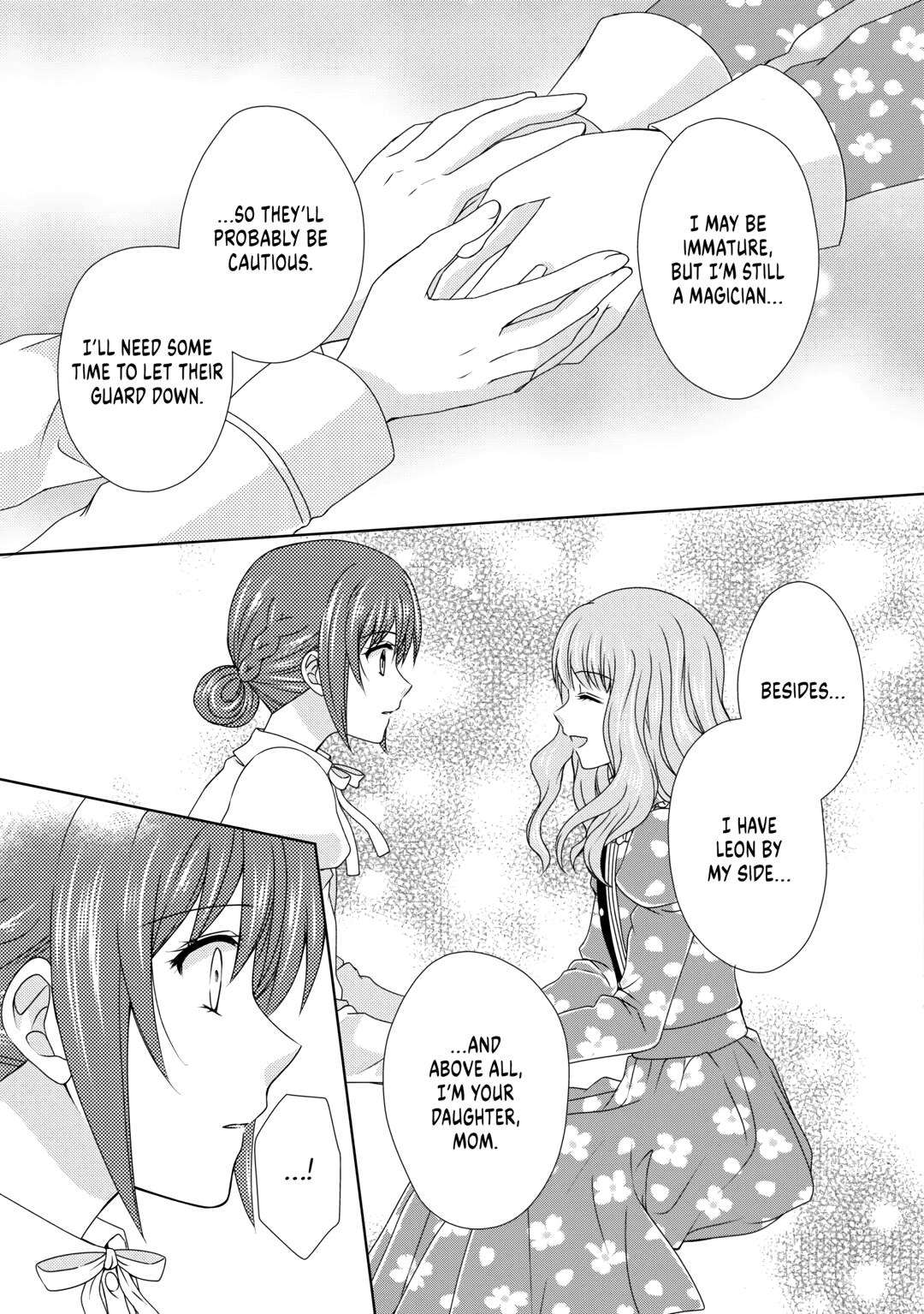 Page 9 of Chapter 61