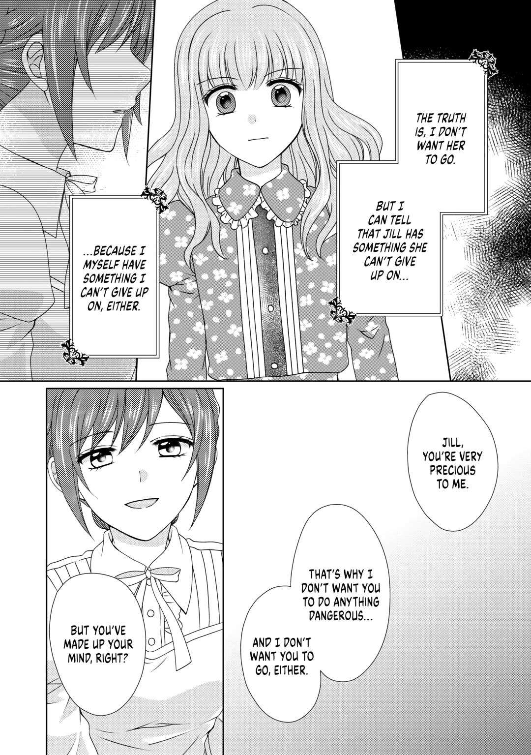 Page 10 of Chapter 61