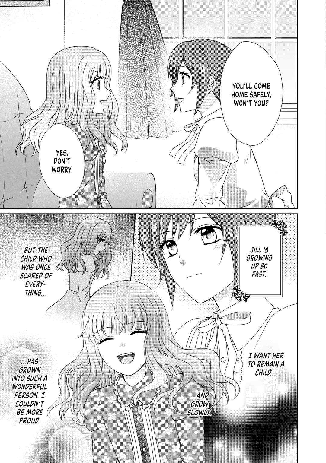 Page 11 of Chapter 61