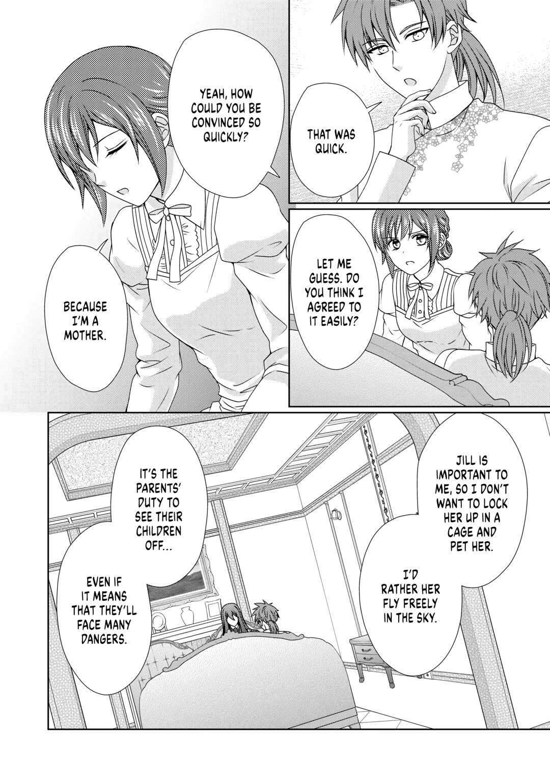 Page 12 of Chapter 61