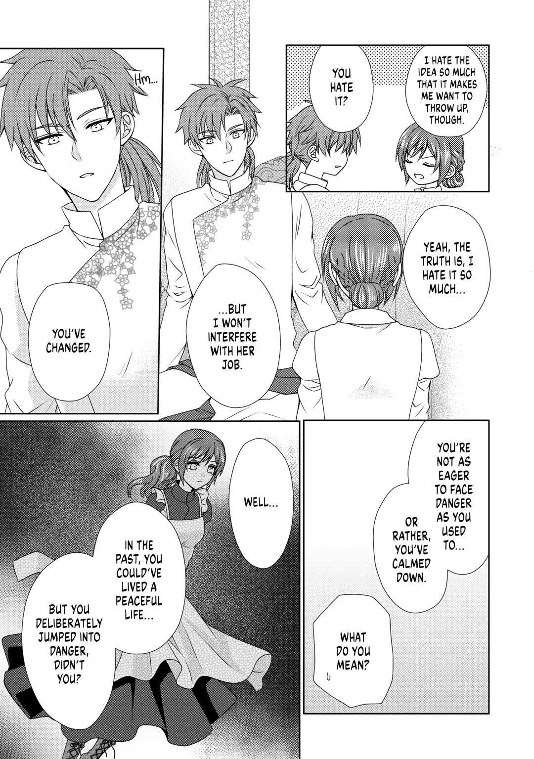 Page 13 of Chapter 61