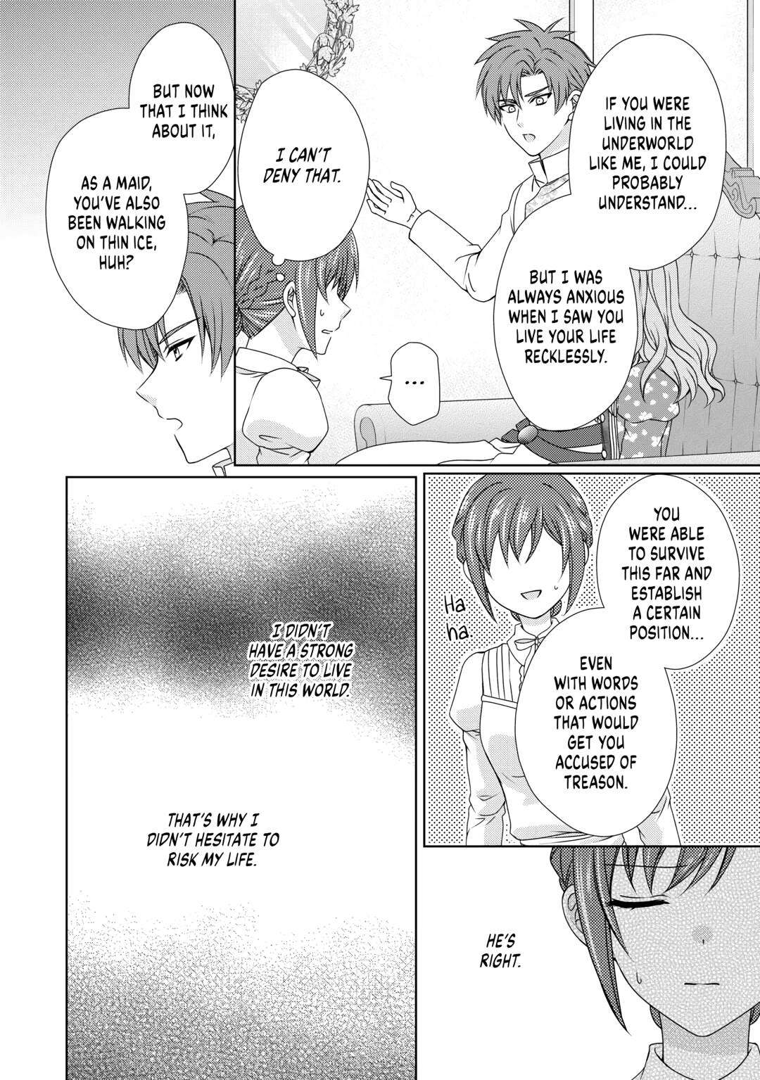 Page 14 of Chapter 61