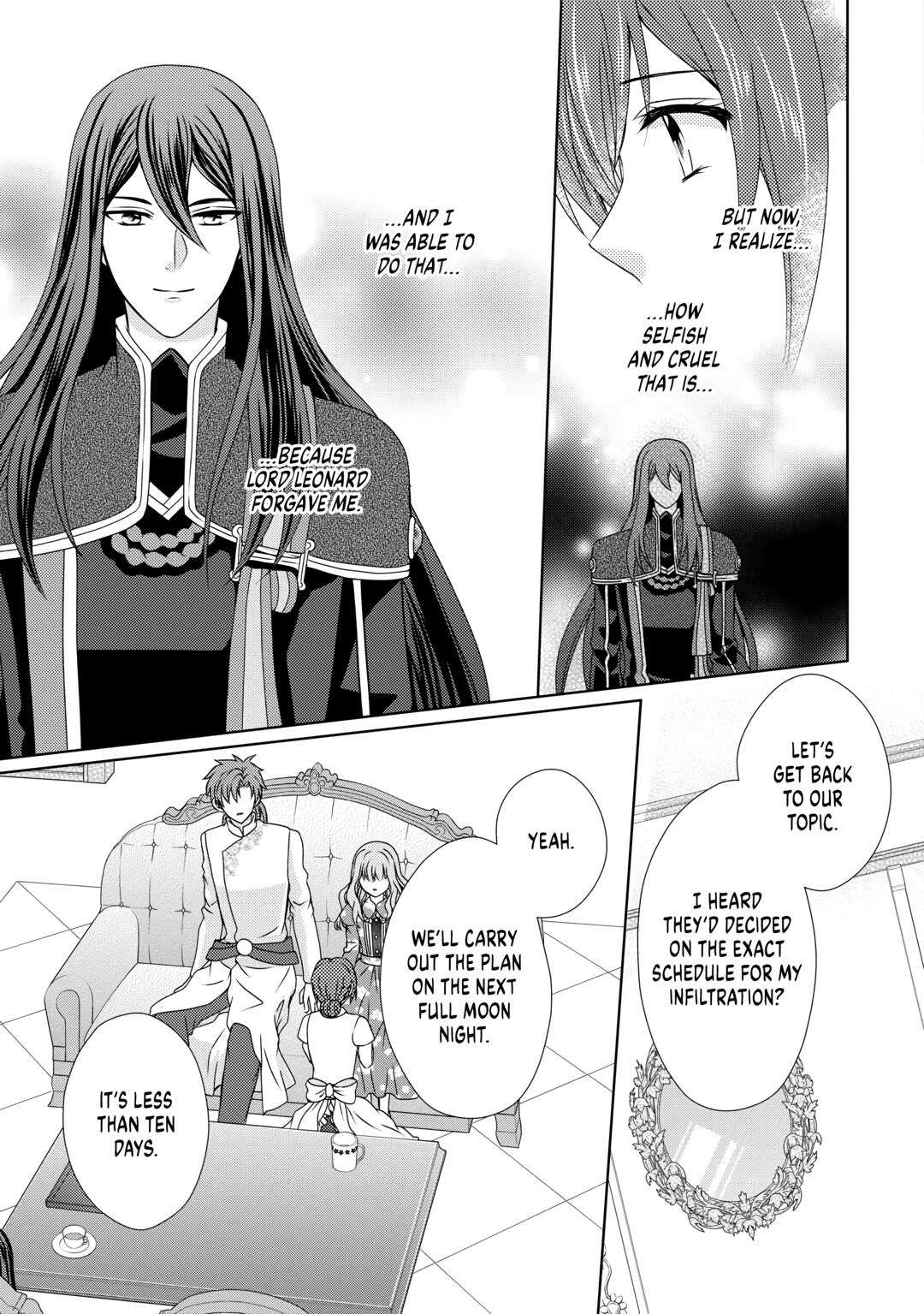 Page 15 of Chapter 61