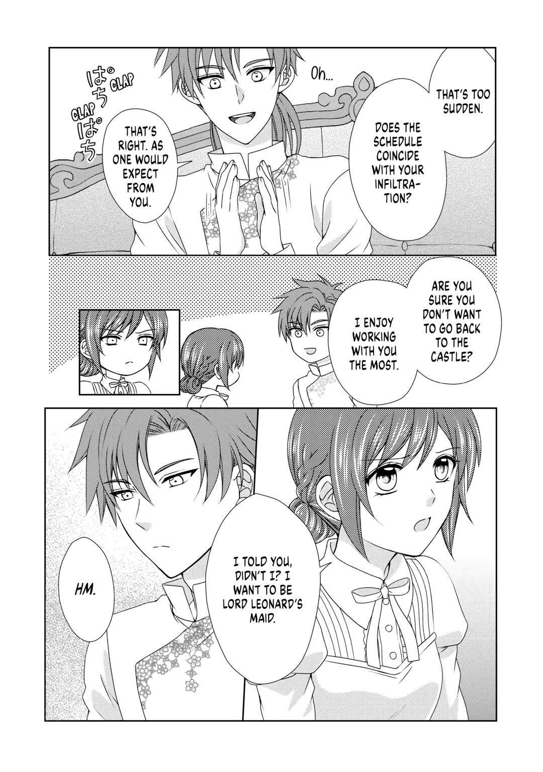 Page 16 of Chapter 61