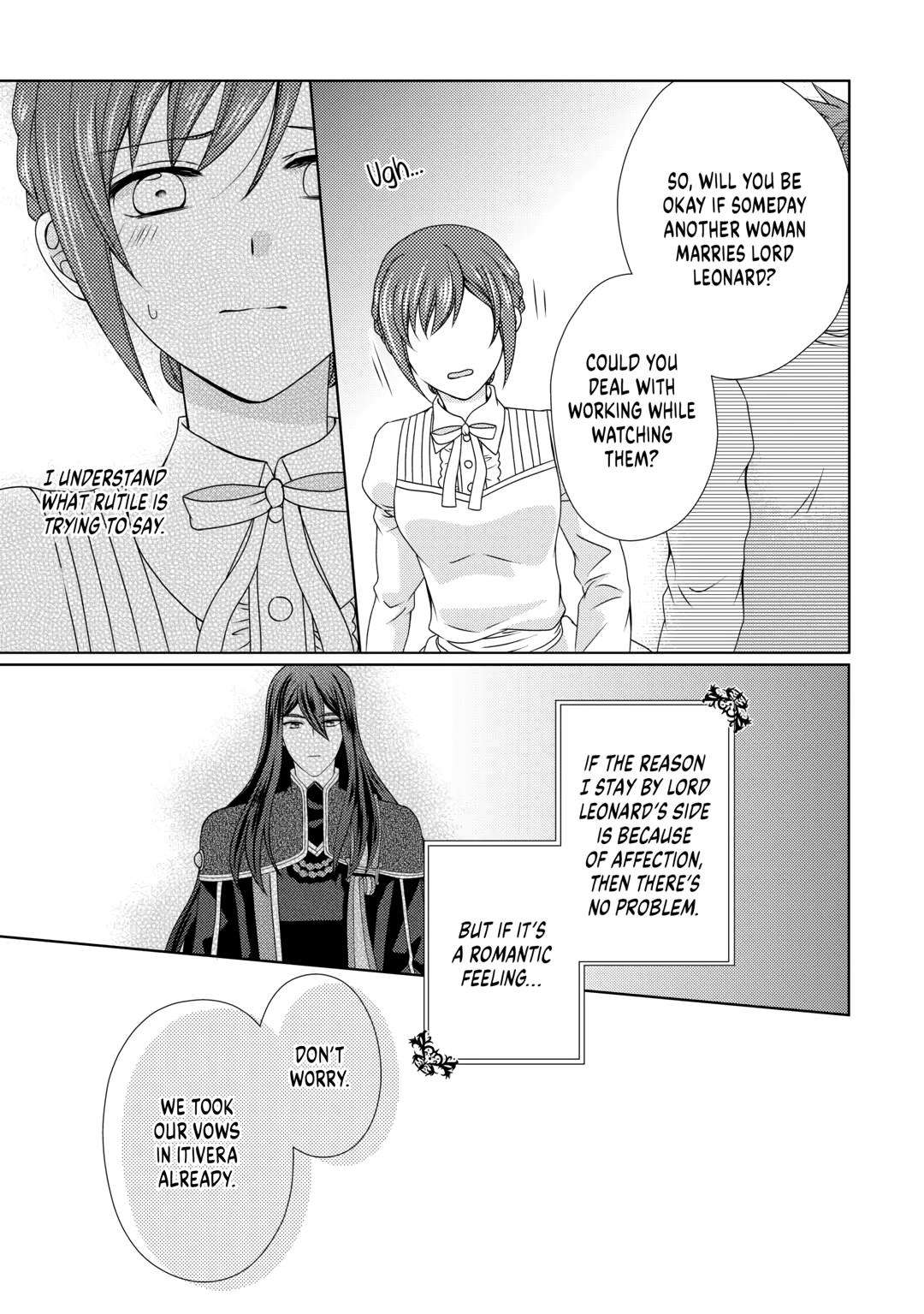 Page 17 of Chapter 61