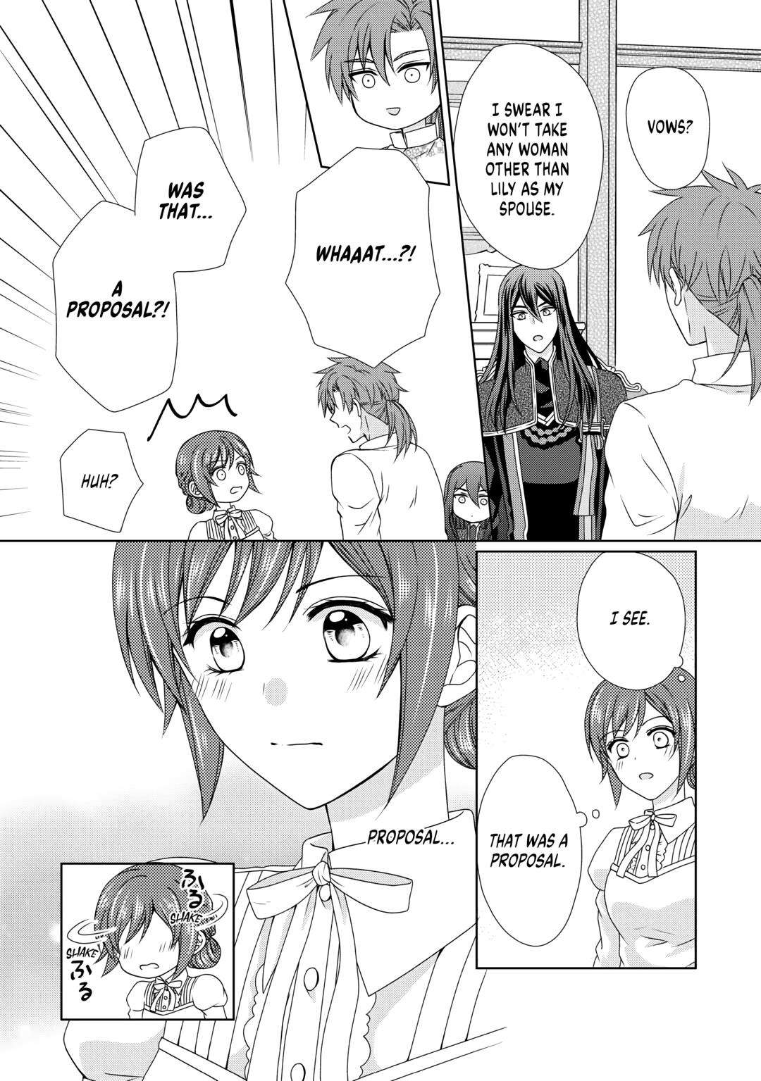 Page 18 of Chapter 61